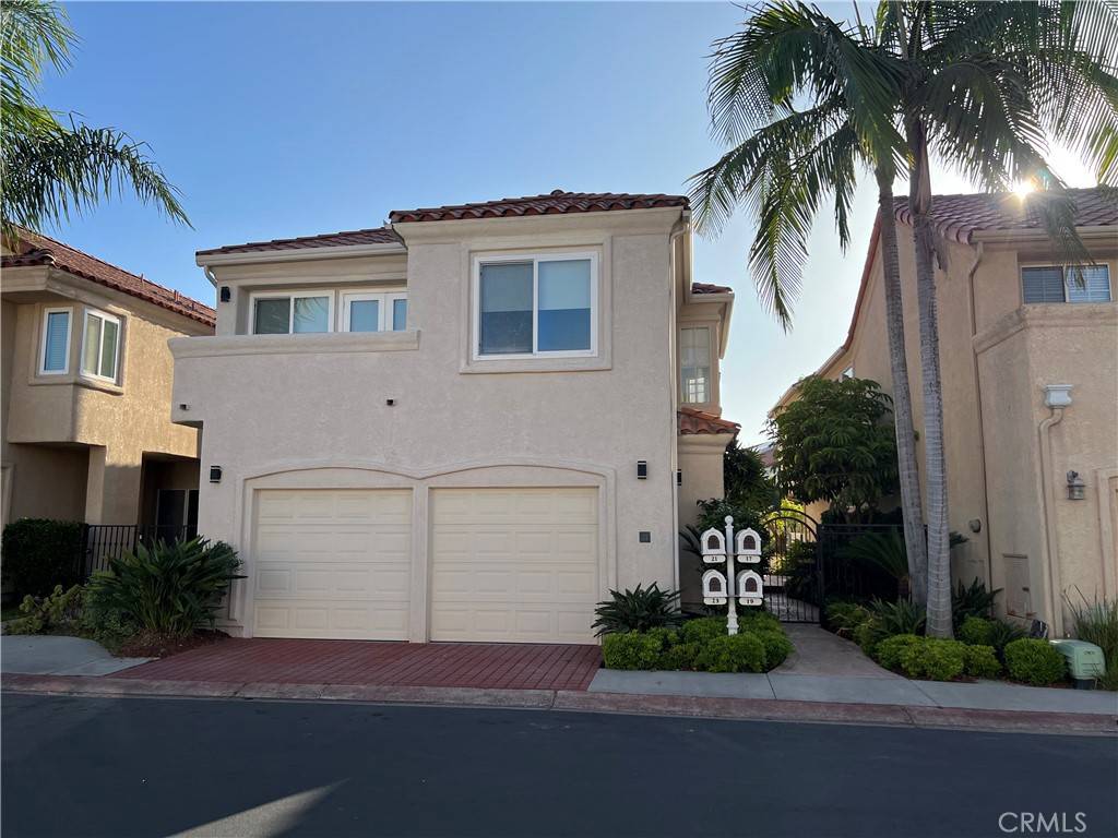 Dana Point, CA 92629,21 Saint John
