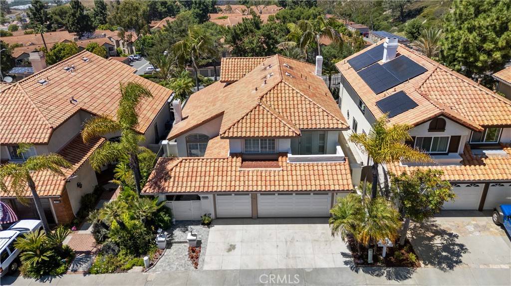 San Clemente, CA 92672,1213 Via Visalia