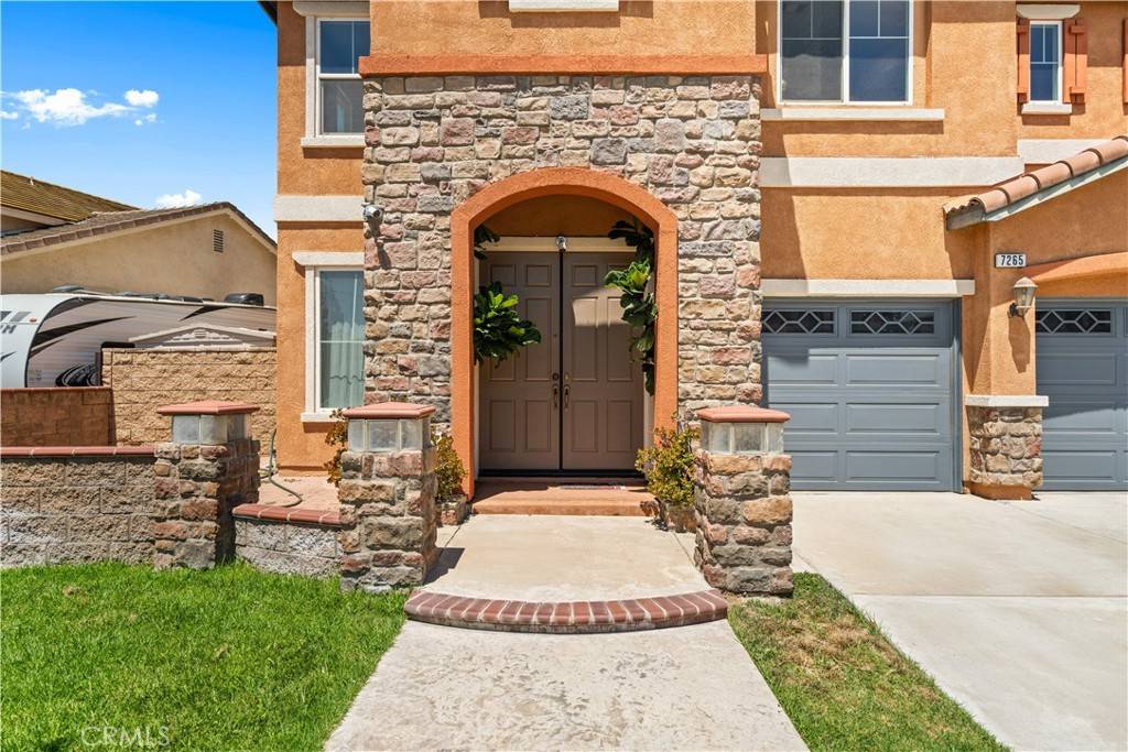 Eastvale, CA 92880,7265 Excelsior Drive