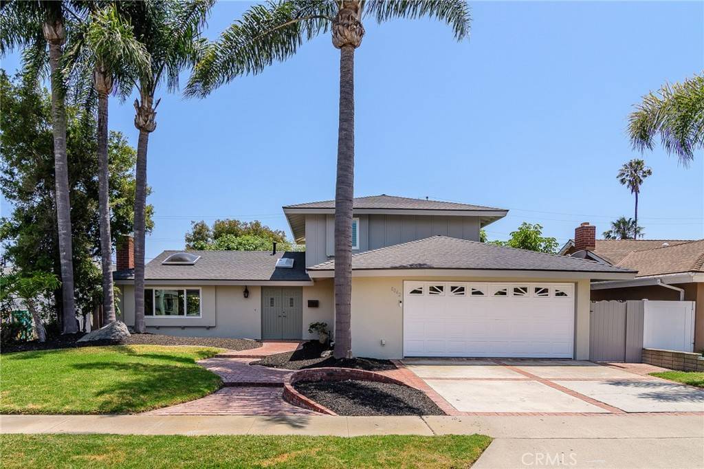 Huntington Beach, CA 92646,8042 Driftwood DR