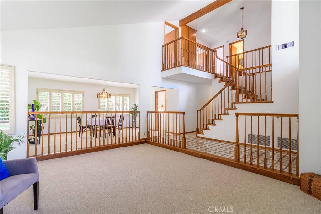 21161 Poston LN Huntington Beach, CA 92646