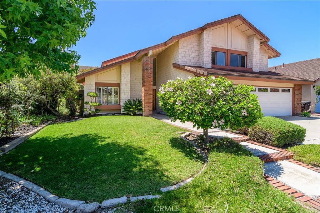 Huntington Beach, CA 92646,21161 Poston LN