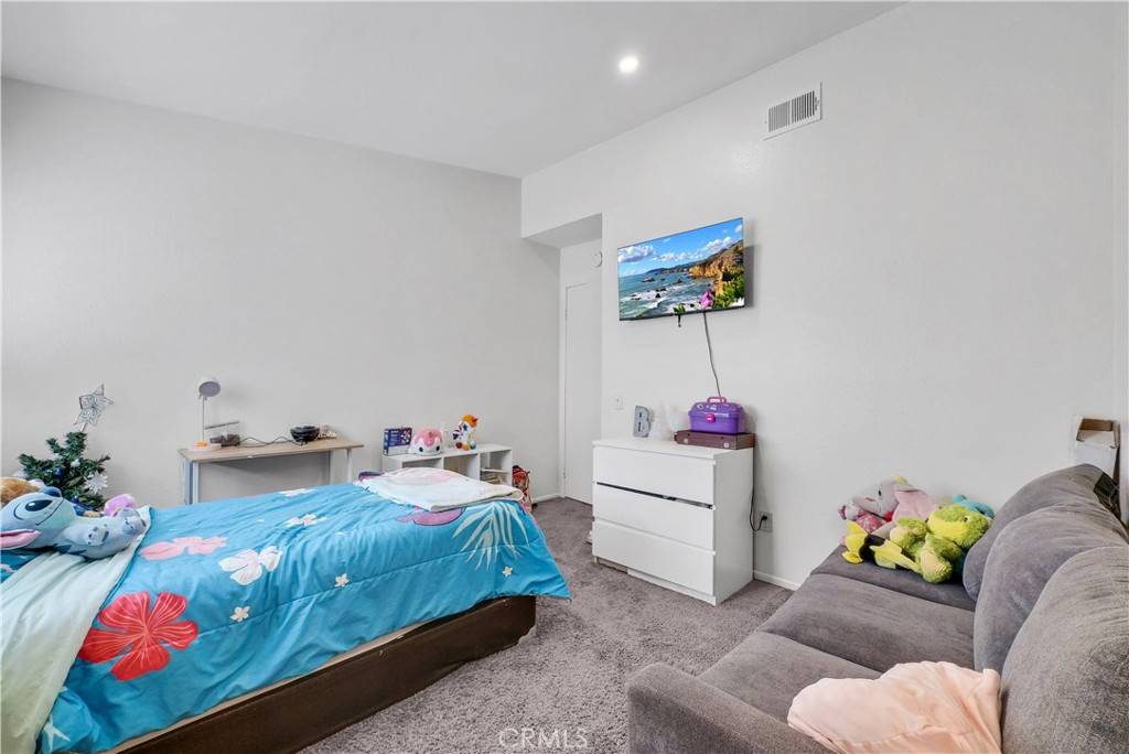 Rancho Cucamonga, CA 91730,8270 Sutterhome PL