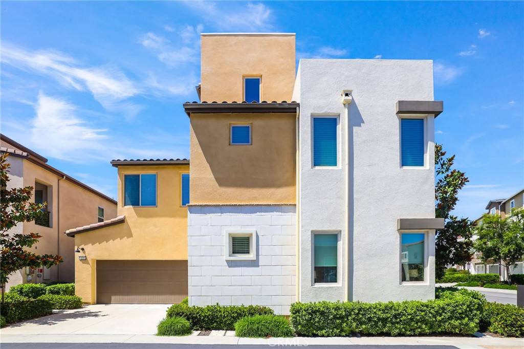 Lake Forest, CA 92630,133 Denali