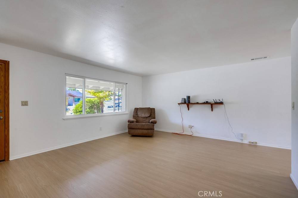 Fullerton, CA 92835,1524 Evergreen AVE