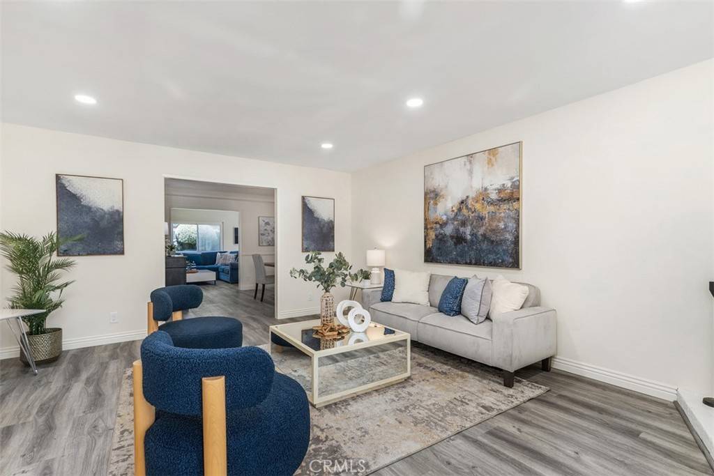 Costa Mesa, CA 92626,3125 Yukon AVE