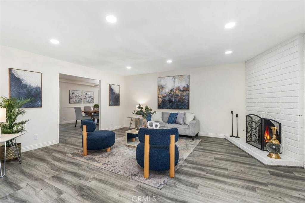 Costa Mesa, CA 92626,3125 Yukon AVE