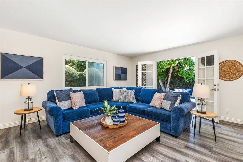 Costa Mesa, CA 92626,3125 Yukon AVE