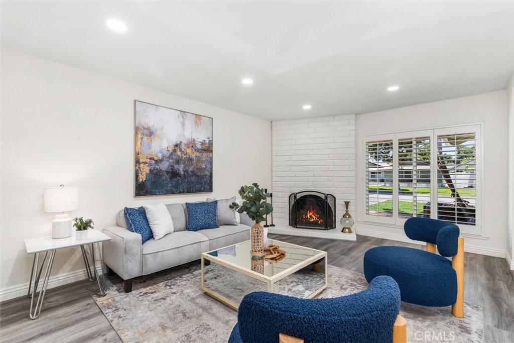 Costa Mesa, CA 92626,3125 Yukon AVE