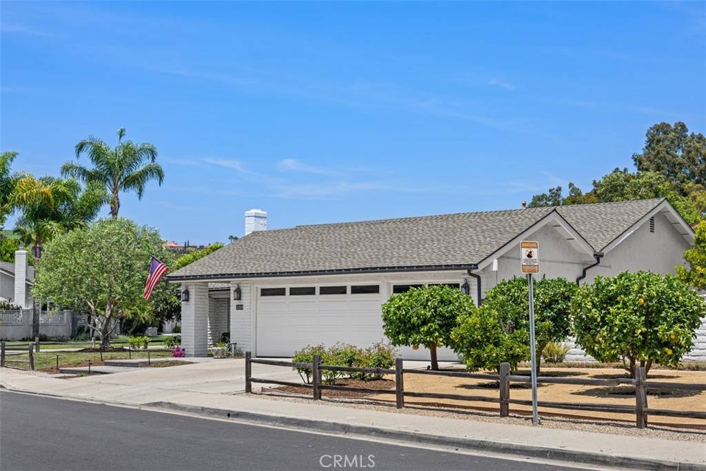 San Juan Capistrano, CA 92675,31204 Via Solana