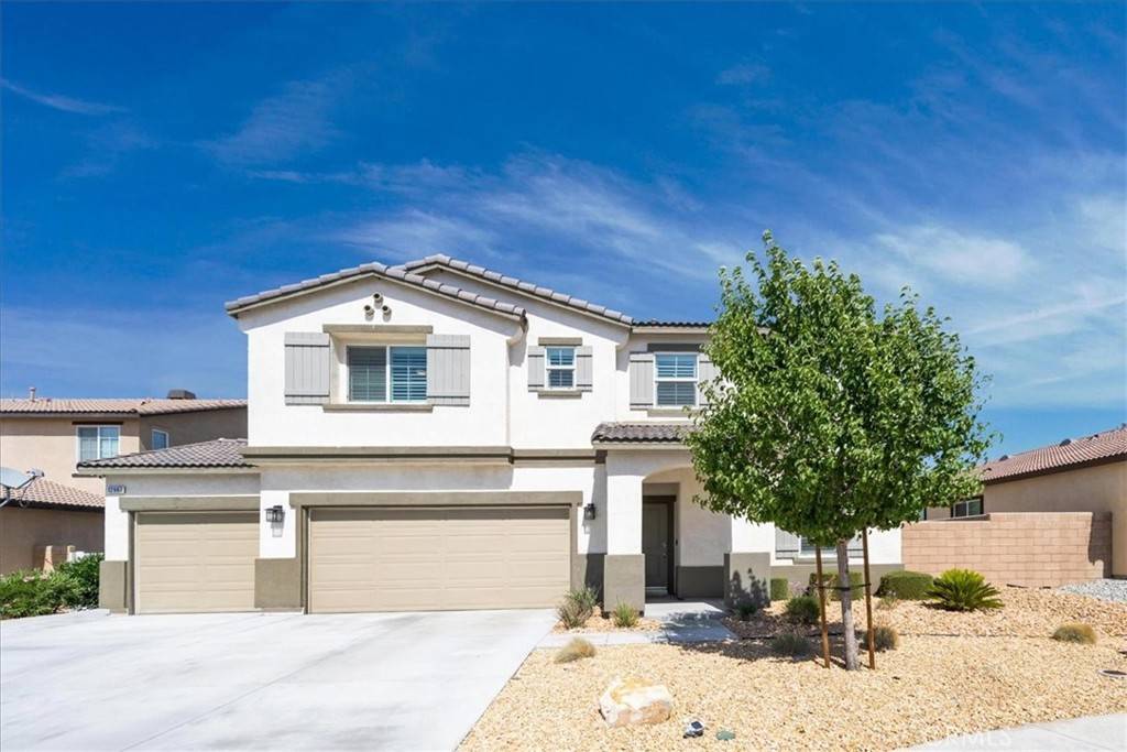 Victorville, CA 92392,12987 Hill CT