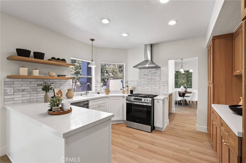 Costa Mesa, CA 92627,1602 Sea Horse CIR