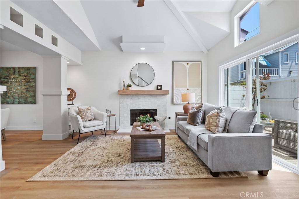 Costa Mesa, CA 92627,1602 Sea Horse CIR