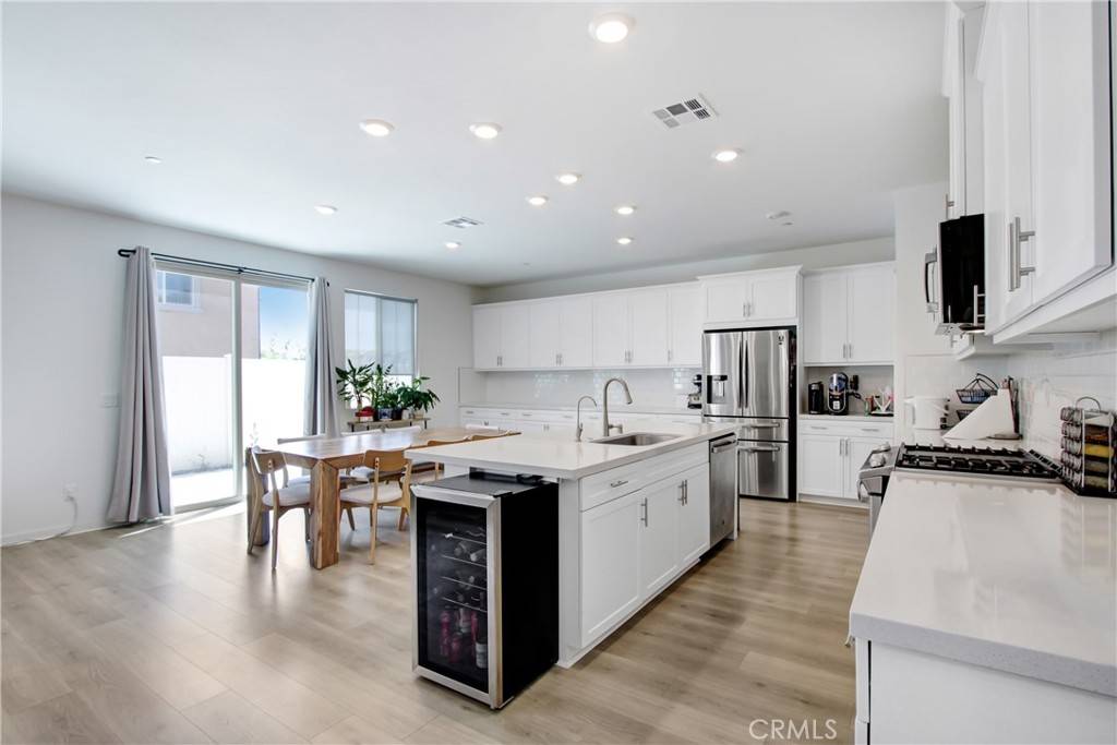 Corona, CA 92883,2278 Yuzu ST
