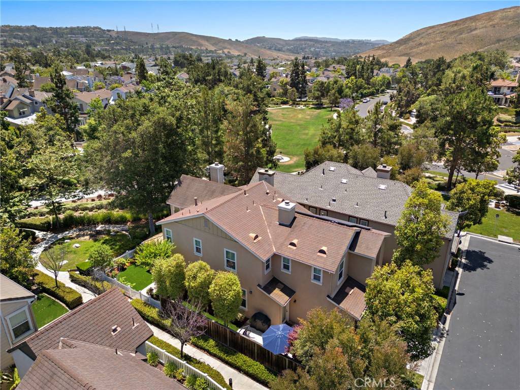 Ladera Ranch, CA 92694,6 Devens WAY