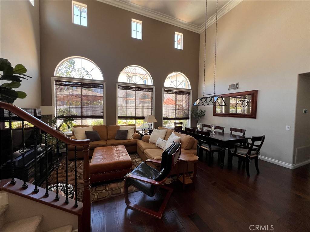 Tustin, CA 92782,2917 Humeston AVE