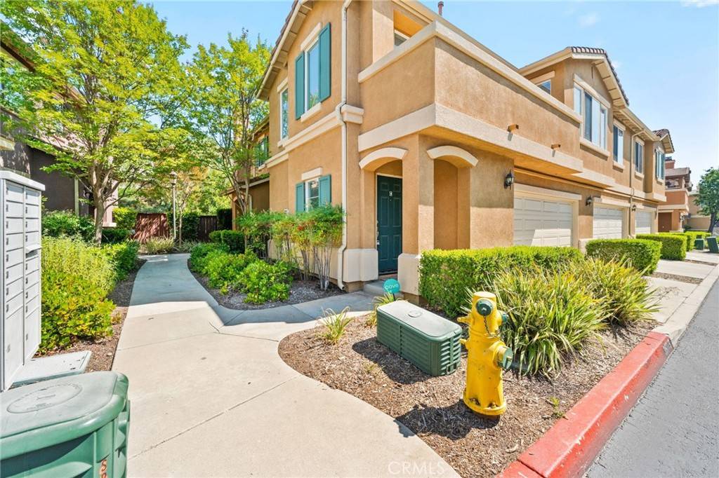 Murrieta, CA 92563,39719 Princeton WAY #C