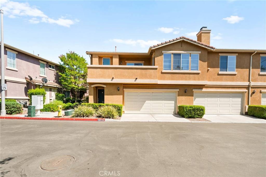 Murrieta, CA 92563,39719 Princeton WAY #C