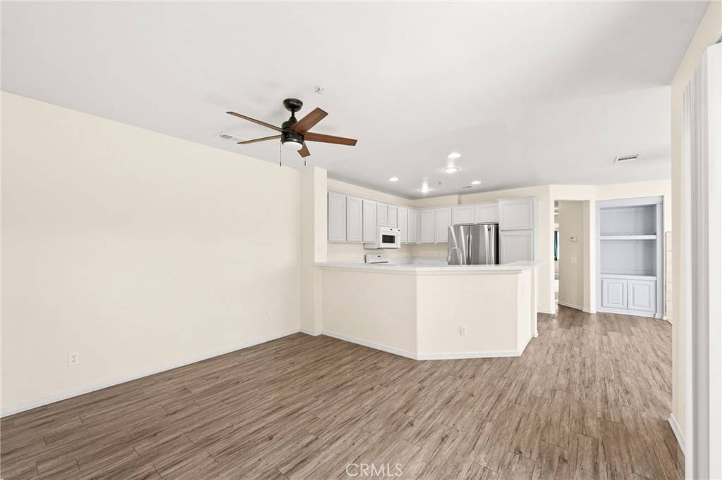 Murrieta, CA 92563,39719 Princeton WAY #C