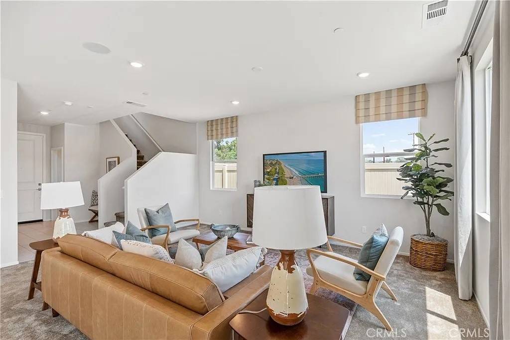 Yucaipa, CA 92399,13181 Brookside LN