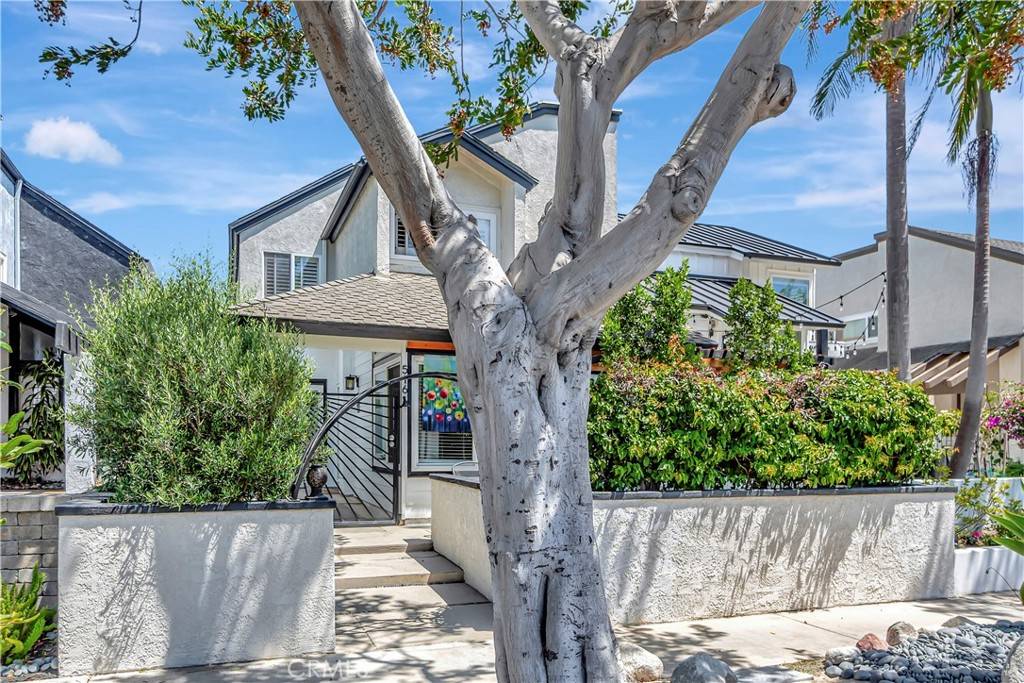 Huntington Beach, CA 92648,516 19th ST