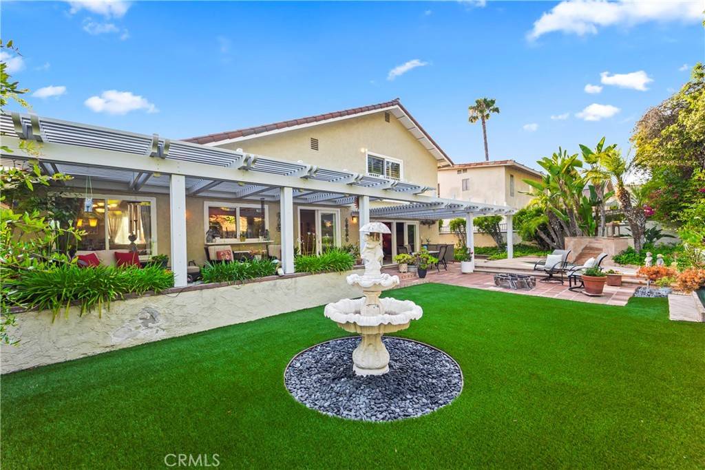 Mission Viejo, CA 92692,24236 Via San Clemente