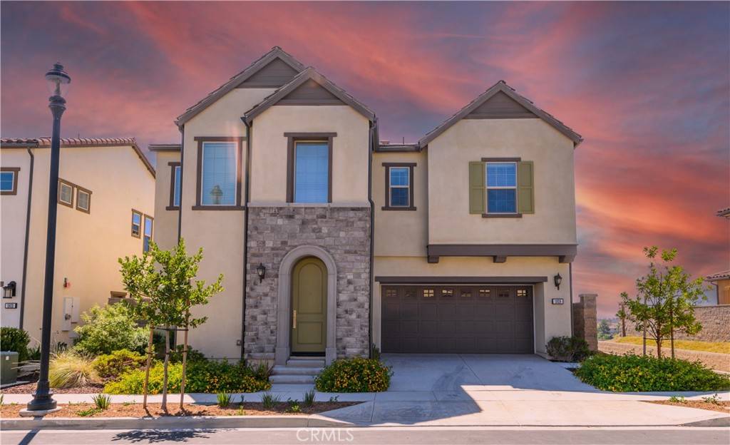 Lake Forest, CA 92610,1928 Aliso Canyon DR