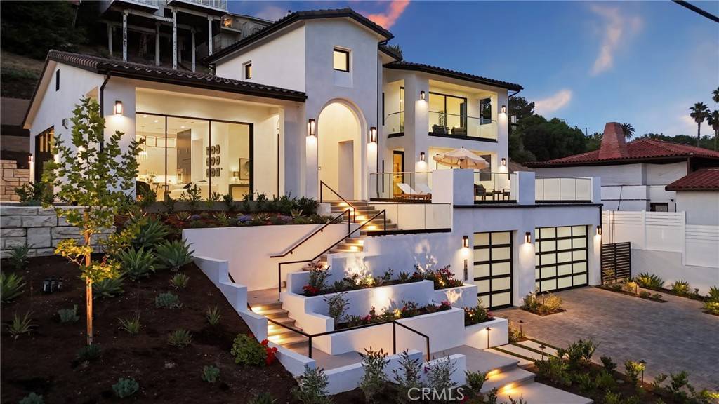 North Tustin, CA 92705,19031 Fowler AVE
