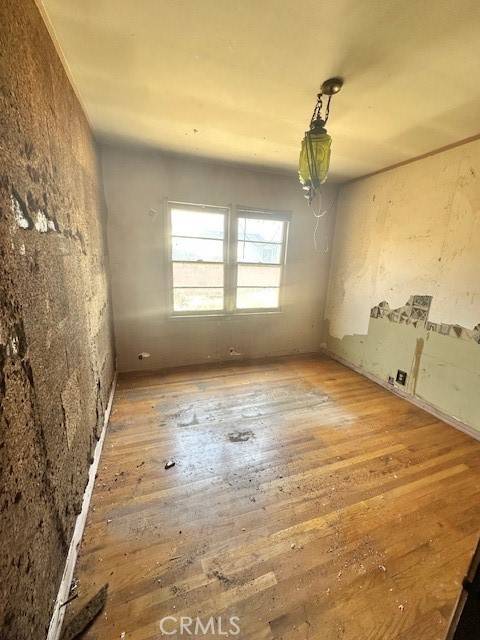 Long Beach, CA 90810,2616 E 220th PL