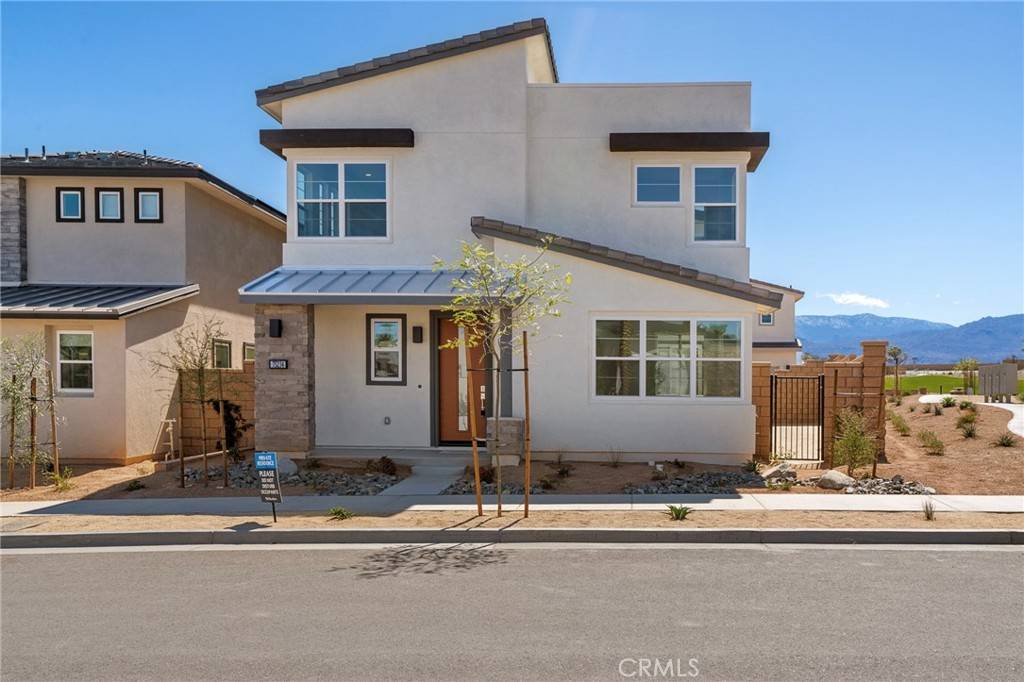 Palm Desert, CA 92211,75234 Buckley DR