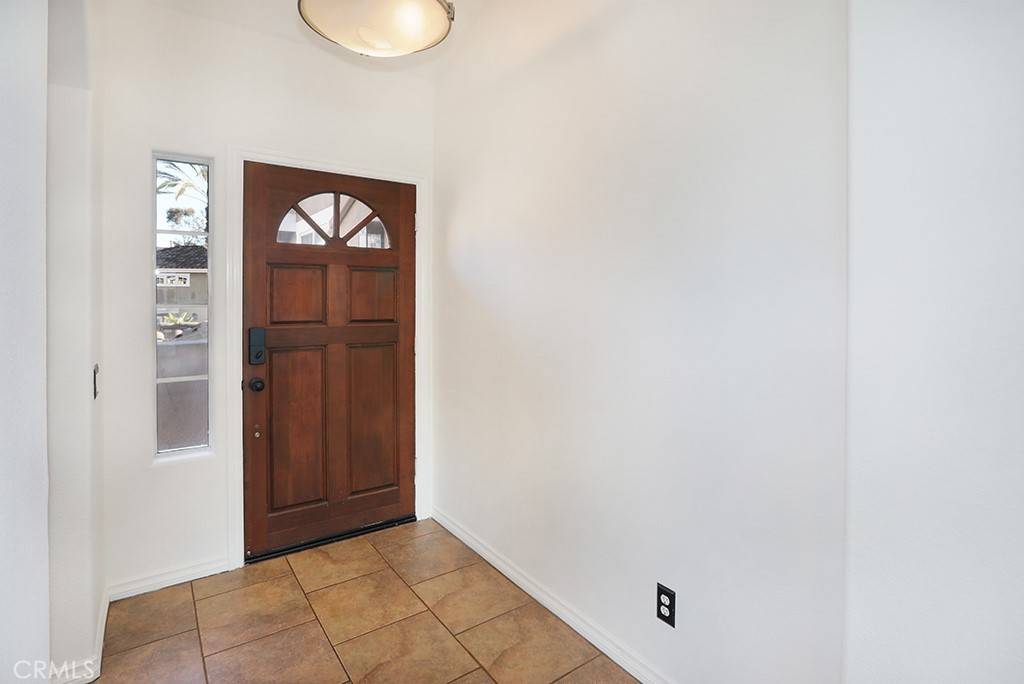 Aliso Viejo, CA 92656,23 Gauguin CIR