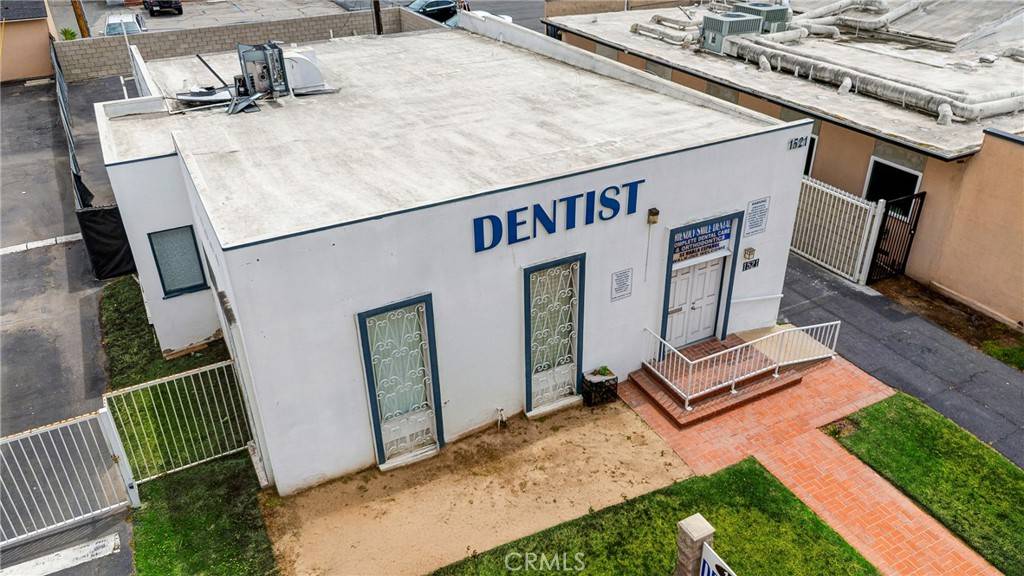 Santa Ana, CA 92706,1521 N Broadway