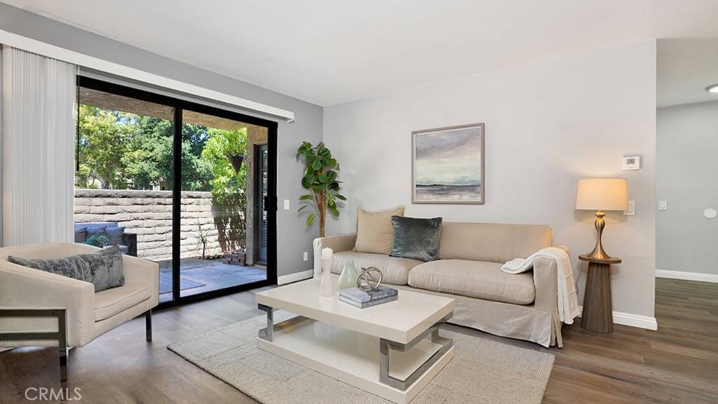 Lake Forest, CA 92630,25191 Oak Canyon LN #2