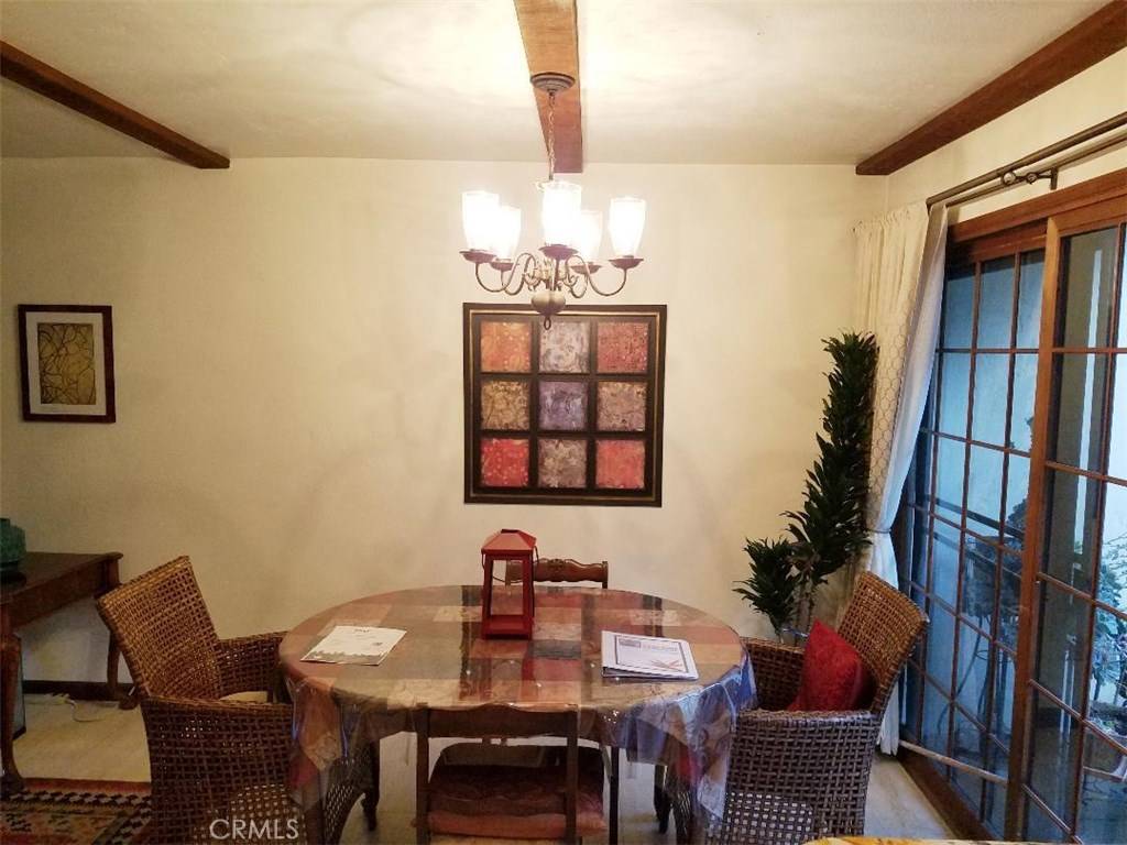 La Jolla, CA 92037,8694 Villa La Jolla DR #5