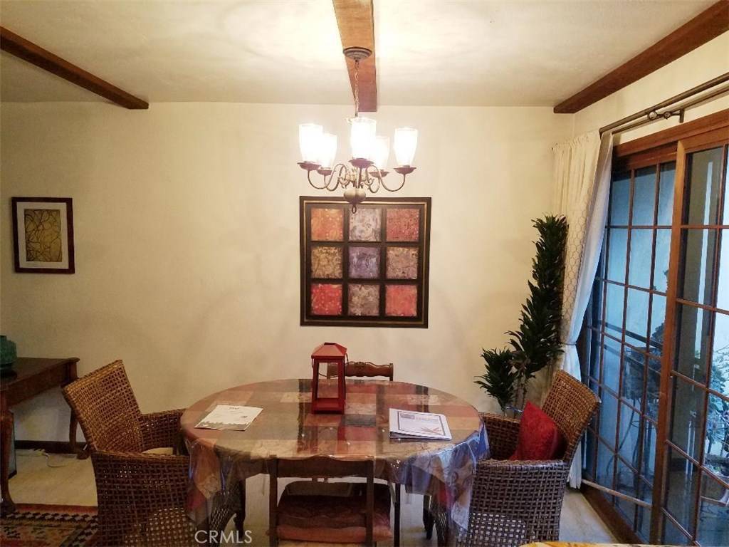 La Jolla, CA 92037,8694 Villa La Jolla DR #5
