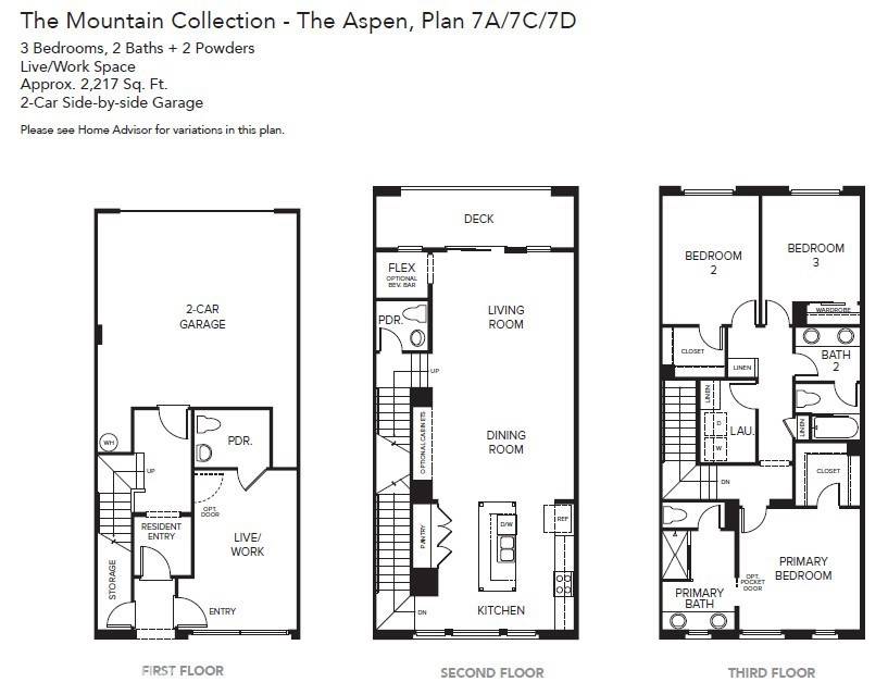 Claremont, CA 91711,1080 Foothill BLVD