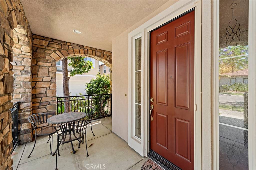 Ladera Ranch, CA 92694,81 Mercantile WAY