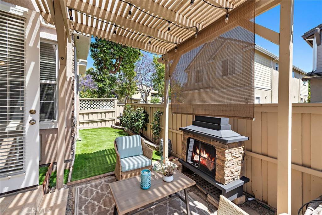 Ladera Ranch, CA 92694,81 Mercantile WAY
