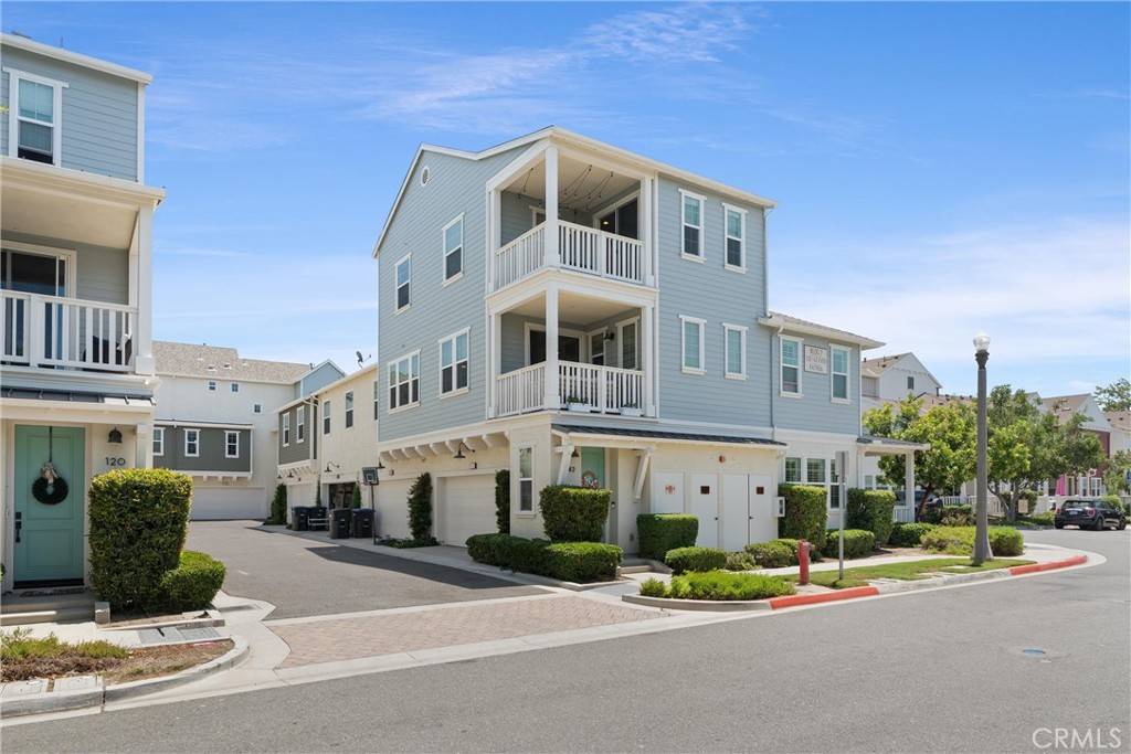 Rancho Mission Viejo, CA 92694,142 Patria