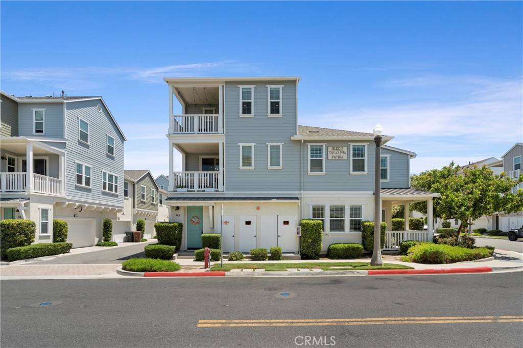 Rancho Mission Viejo, CA 92694,142 Patria