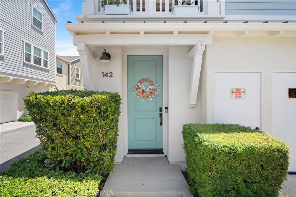 Rancho Mission Viejo, CA 92694,142 Patria