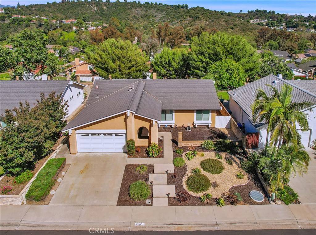 Mission Viejo, CA 92691,22182 Platino
