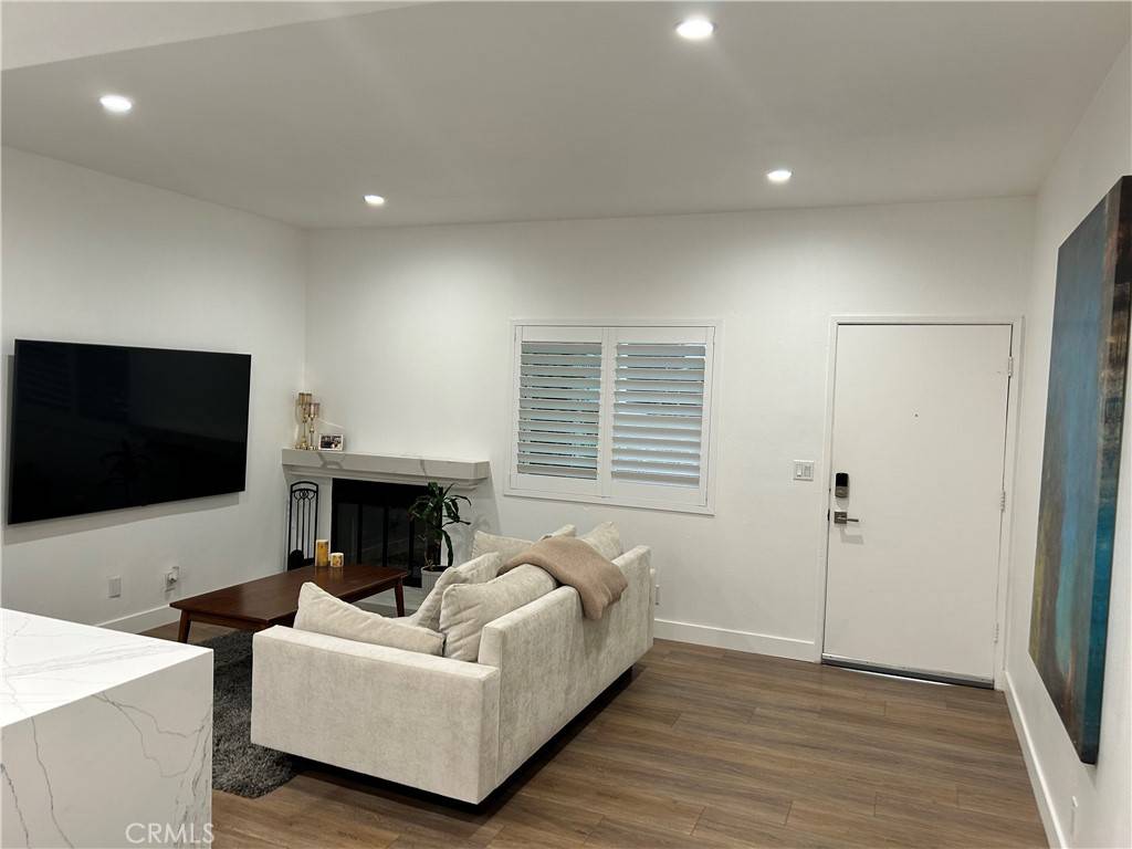 Rancho Santa Margarita, CA 92688,132 Flor De Sol #76