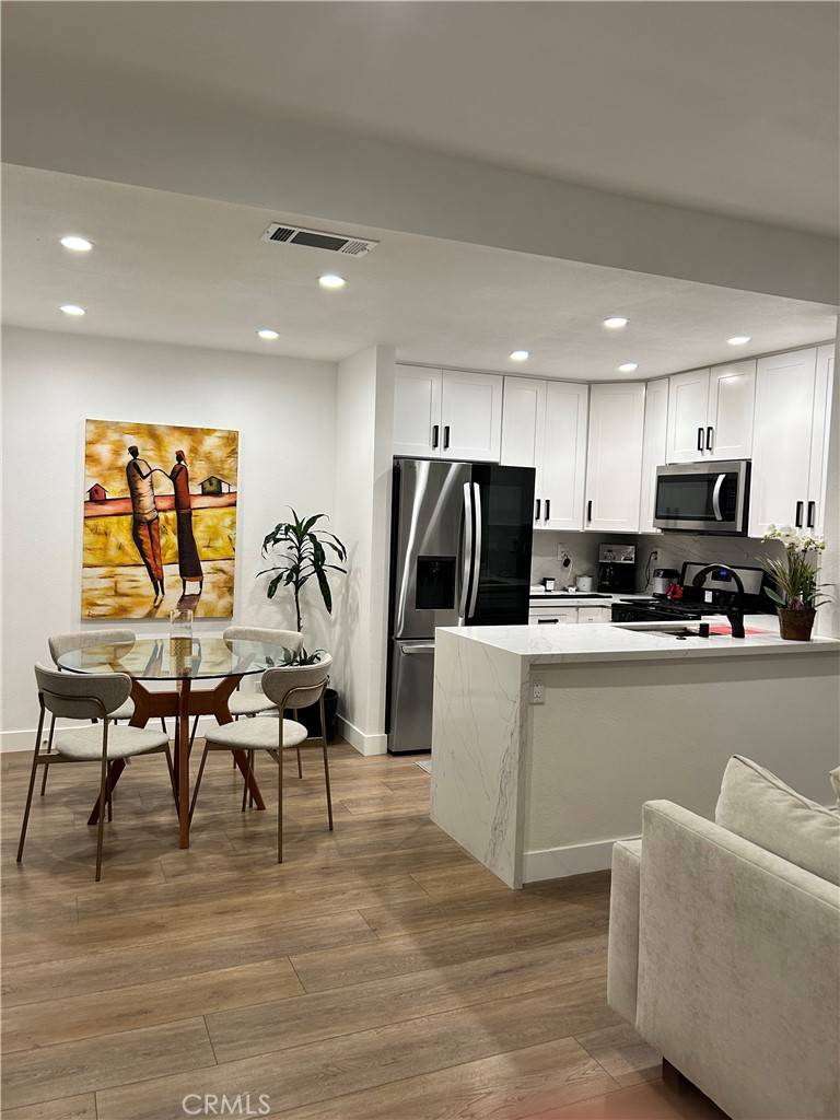 Rancho Santa Margarita, CA 92688,132 Flor De Sol #76