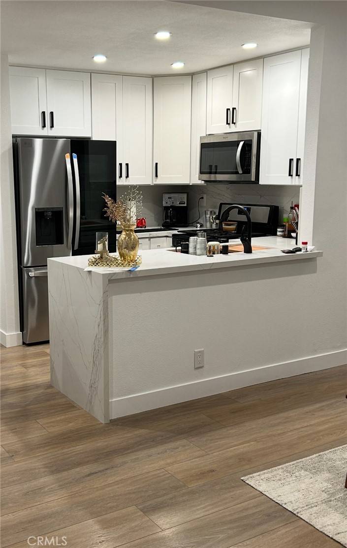 Rancho Santa Margarita, CA 92688,132 Flor De Sol #76