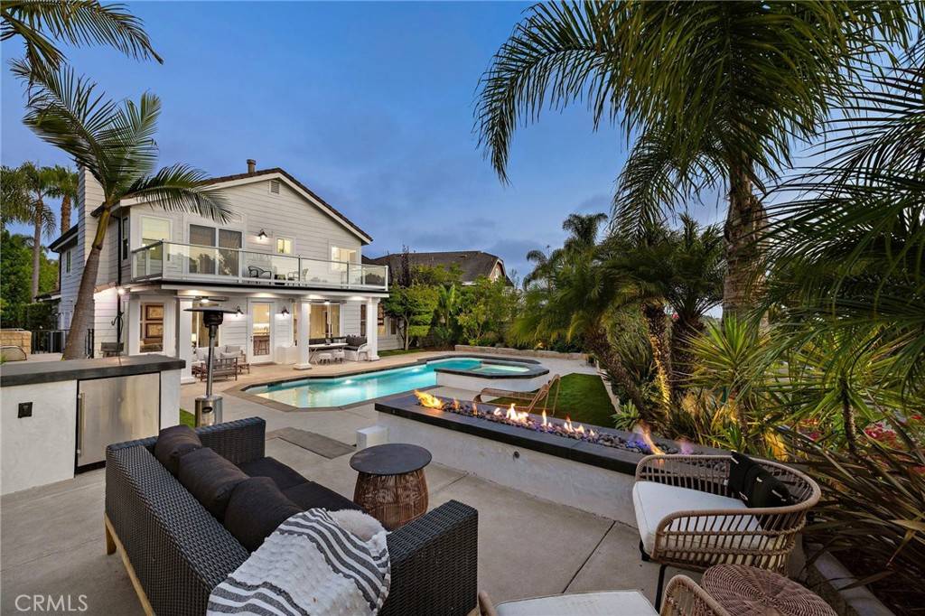 Laguna Niguel, CA 92677,2 Sun Terrace
