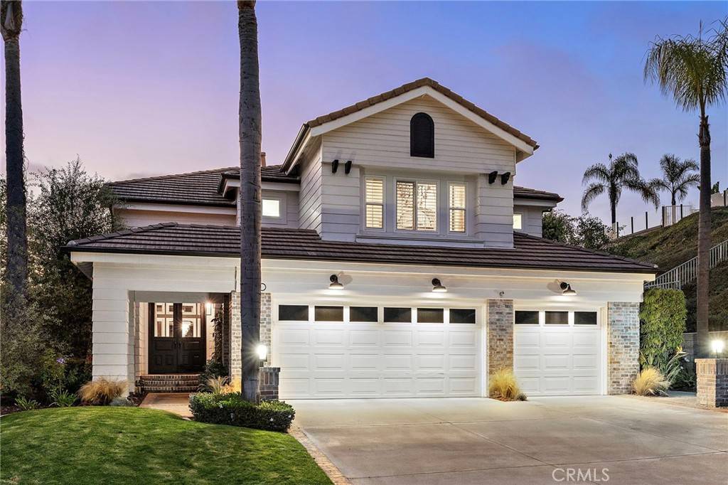 Laguna Niguel, CA 92677,2 Sun Terrace