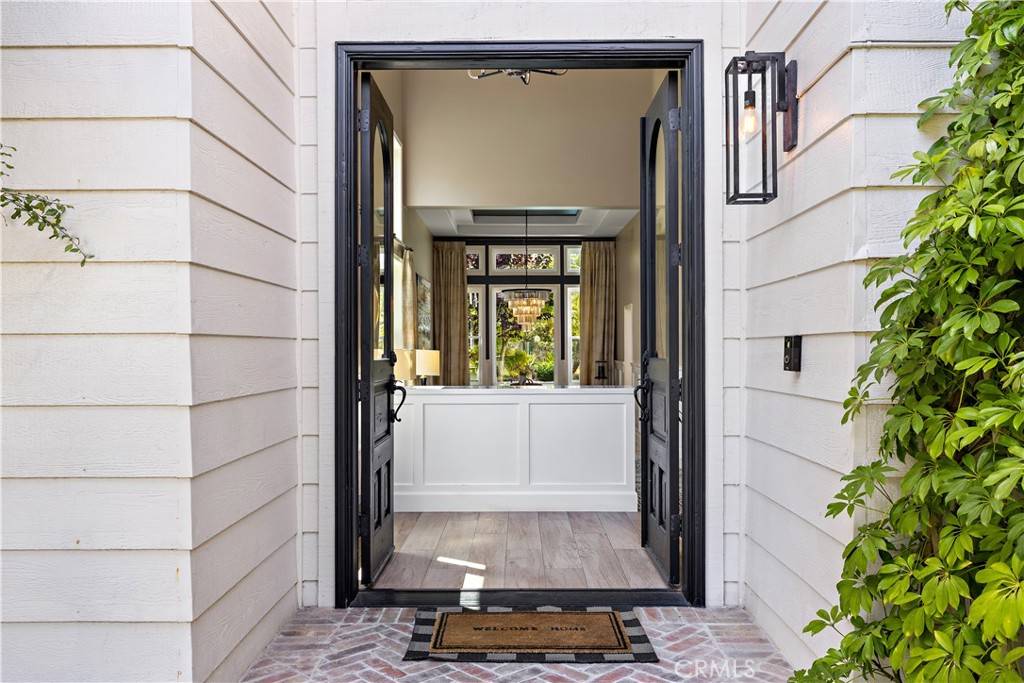 Laguna Niguel, CA 92677,2 Sun Terrace