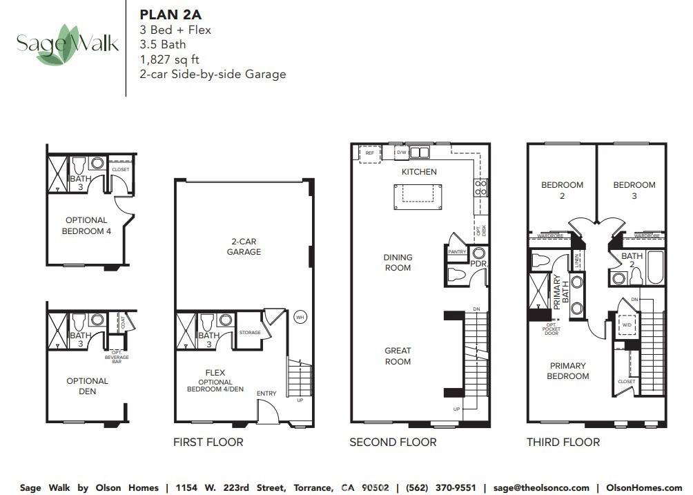 Torrance, CA 90502,22325 Sage CT