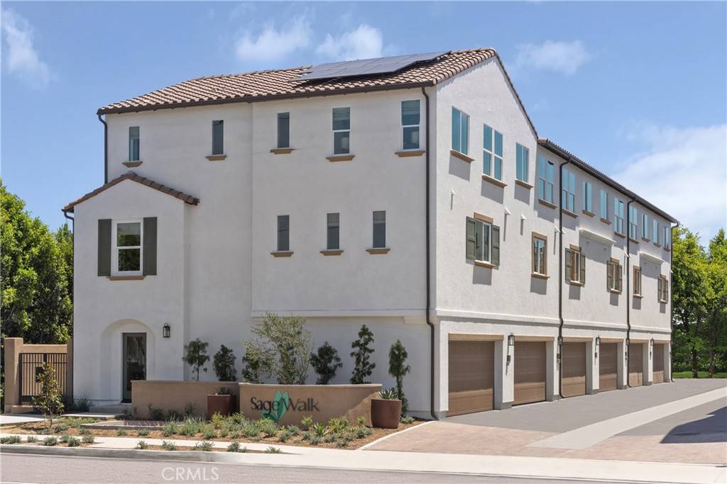 Torrance, CA 90502,22325 Sage CT